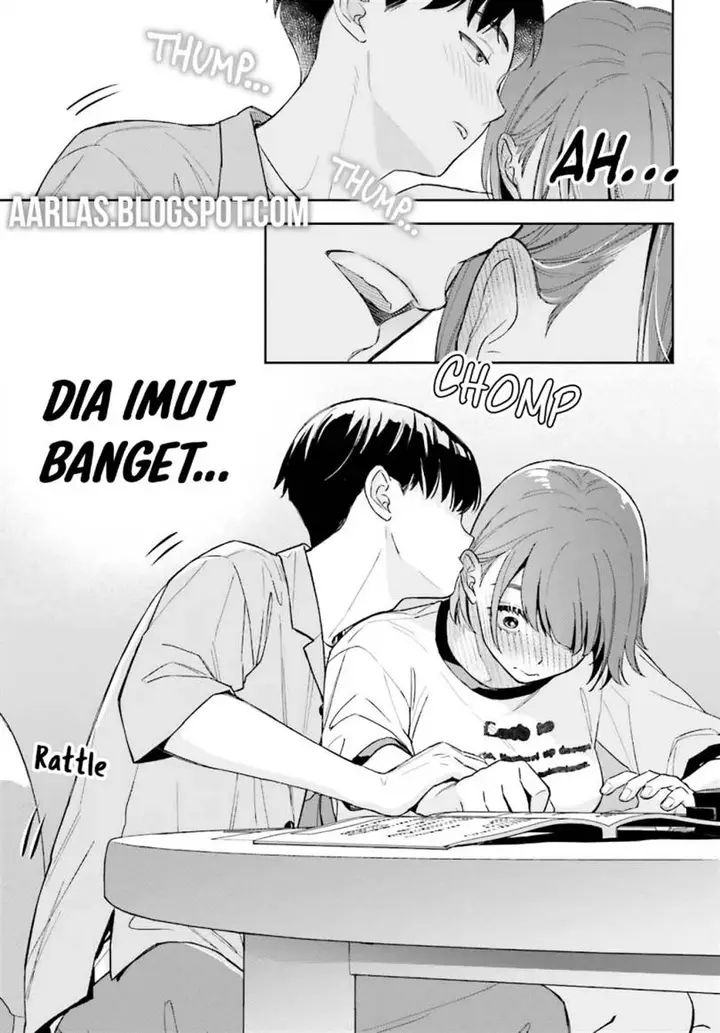image-komik-boku-no-kanojo-wa-dekkawaii-chapter-5-14/31