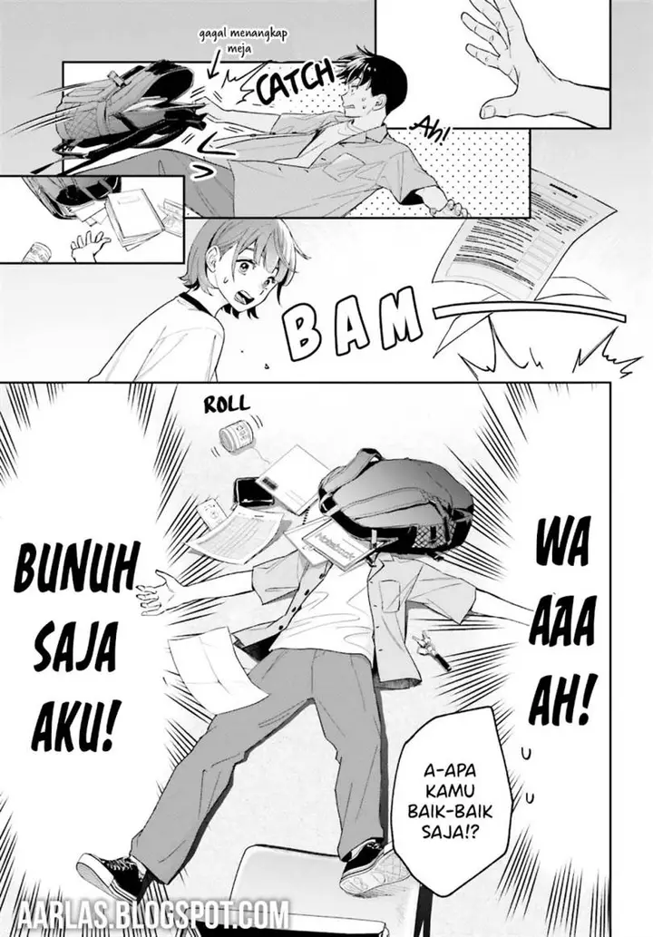 image-komik-boku-no-kanojo-wa-dekkawaii-chapter-5-16/31