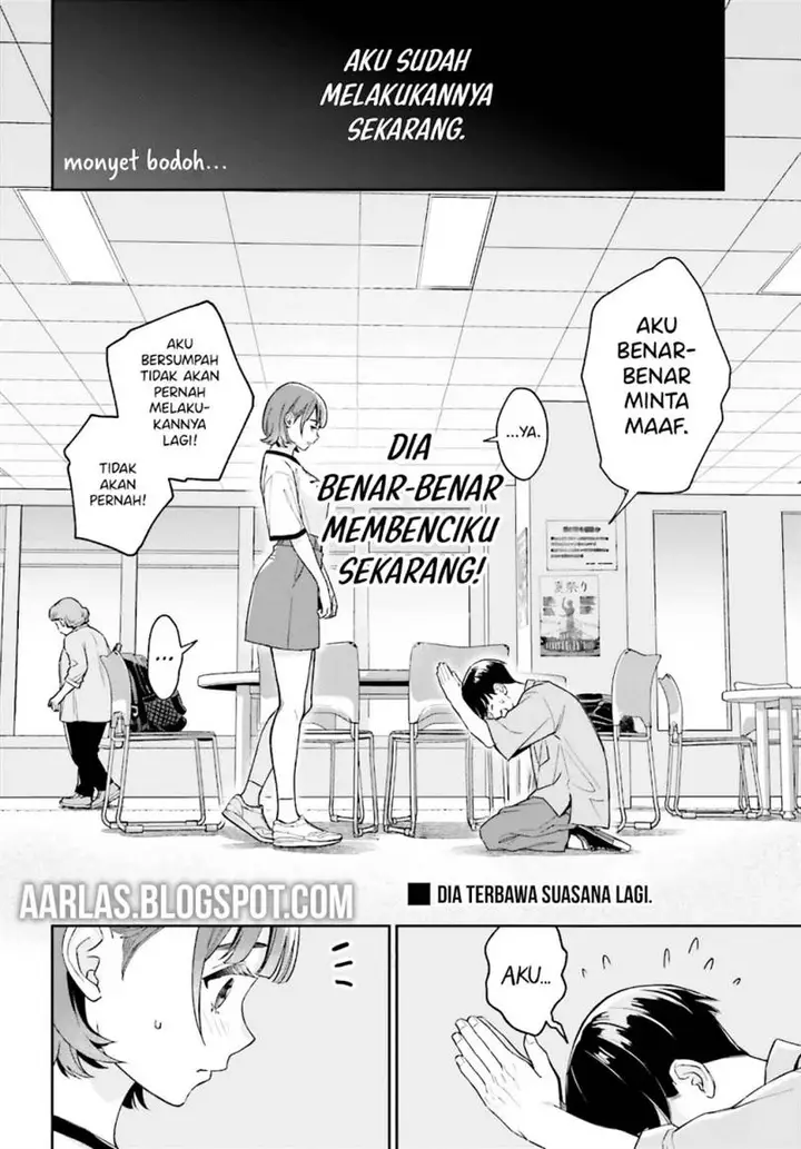 image-komik-boku-no-kanojo-wa-dekkawaii-chapter-5-17/31