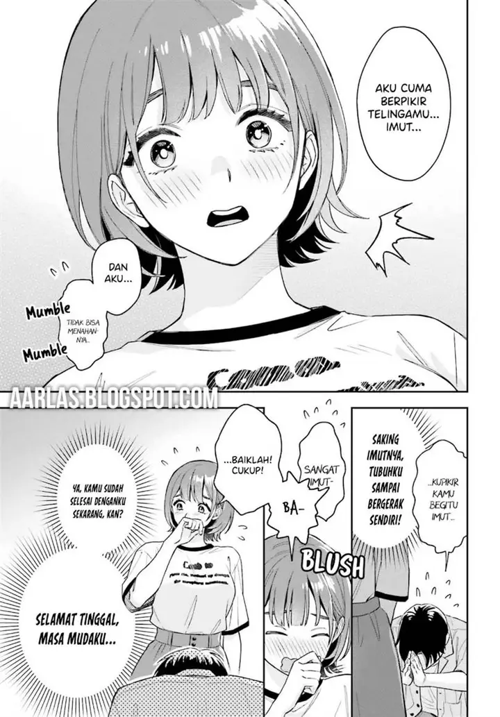 image-komik-boku-no-kanojo-wa-dekkawaii-chapter-5-18/31