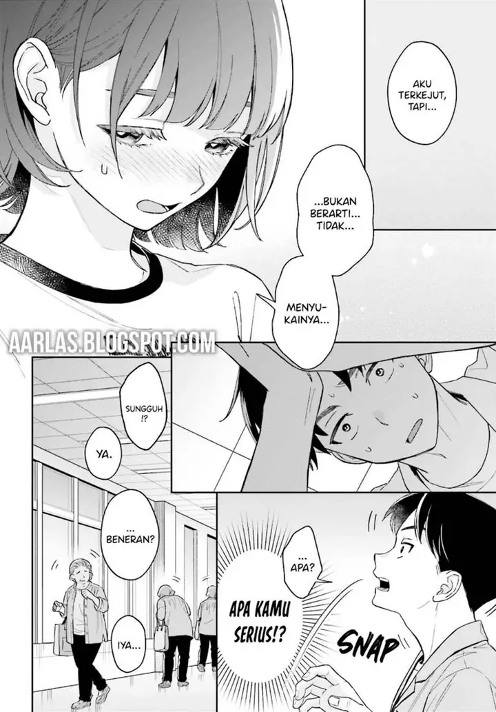 image-komik-boku-no-kanojo-wa-dekkawaii-chapter-5-19/31