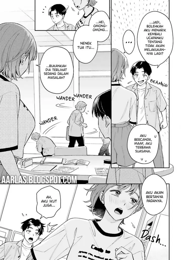 image-komik-boku-no-kanojo-wa-dekkawaii-chapter-5-20/31