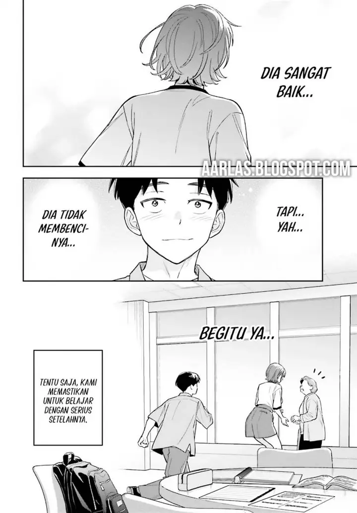 image-komik-boku-no-kanojo-wa-dekkawaii-chapter-5-21/31