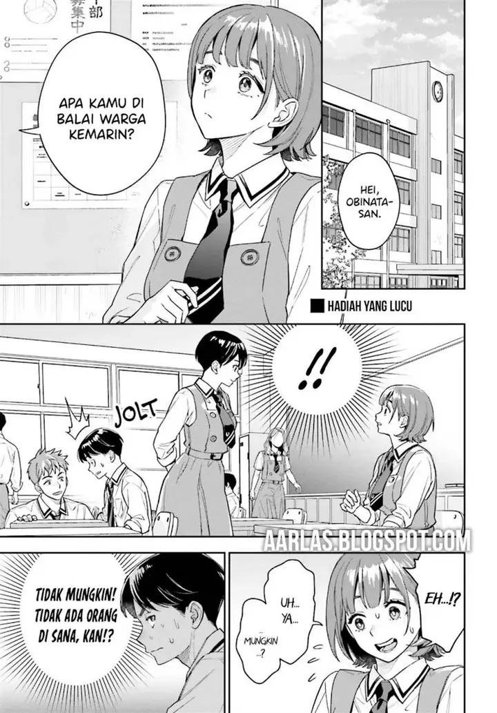 image-komik-boku-no-kanojo-wa-dekkawaii-chapter-5-22/31