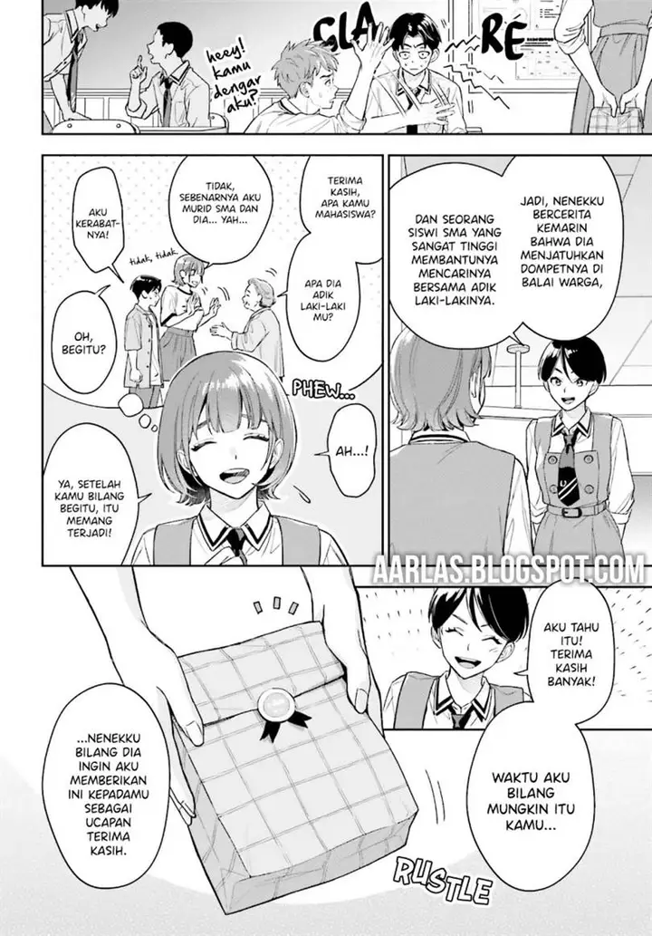 image-komik-boku-no-kanojo-wa-dekkawaii-chapter-5-23/31