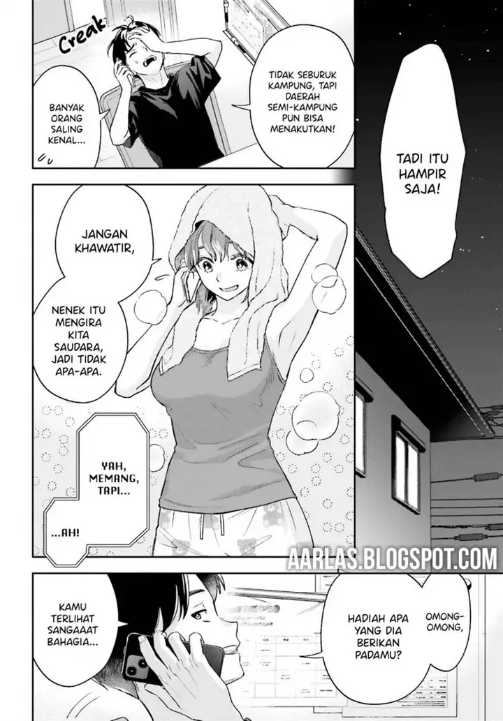 image-komik-boku-no-kanojo-wa-dekkawaii-chapter-5-25/31