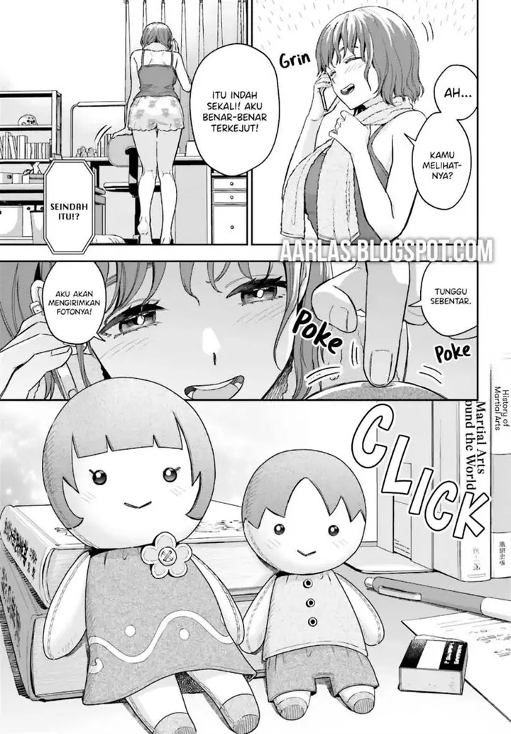 image-komik-boku-no-kanojo-wa-dekkawaii-chapter-5-26/31