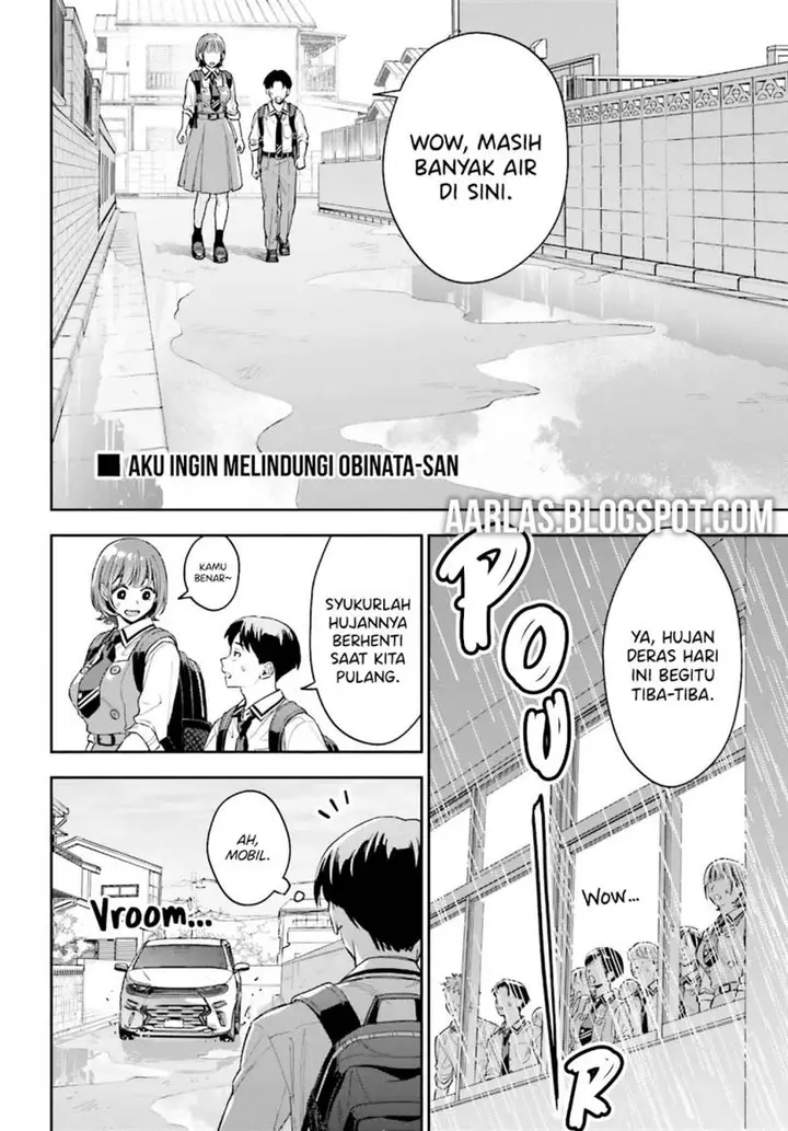image-komik-boku-no-kanojo-wa-dekkawaii-chapter-5-27/31