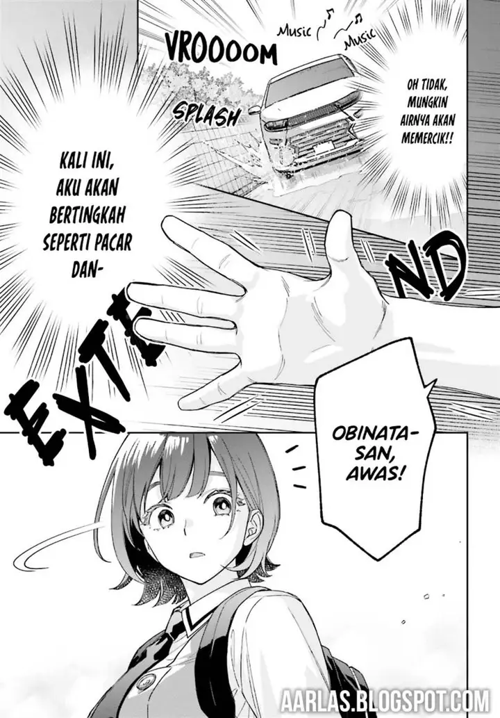 image-komik-boku-no-kanojo-wa-dekkawaii-chapter-5-28/31