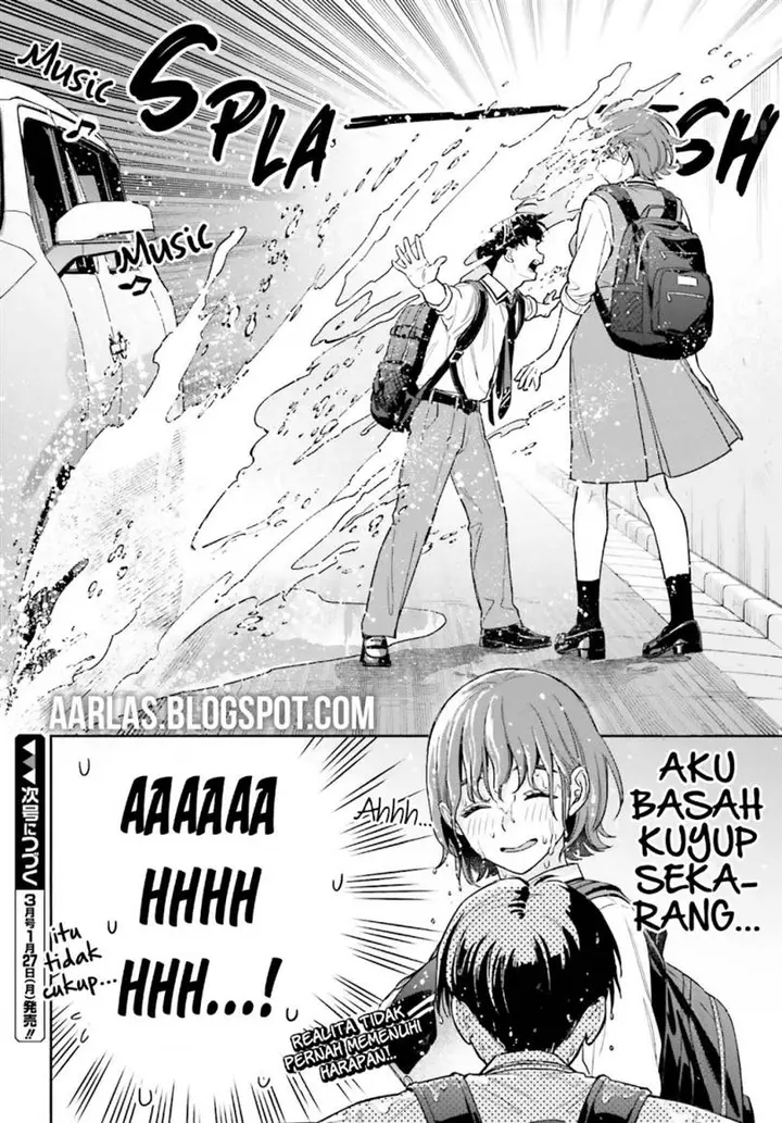 image-komik-boku-no-kanojo-wa-dekkawaii-chapter-5-29/31