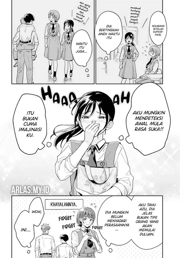 image-komik-boku-no-kanojo-wa-dekkawaii-chapter-6-4/28