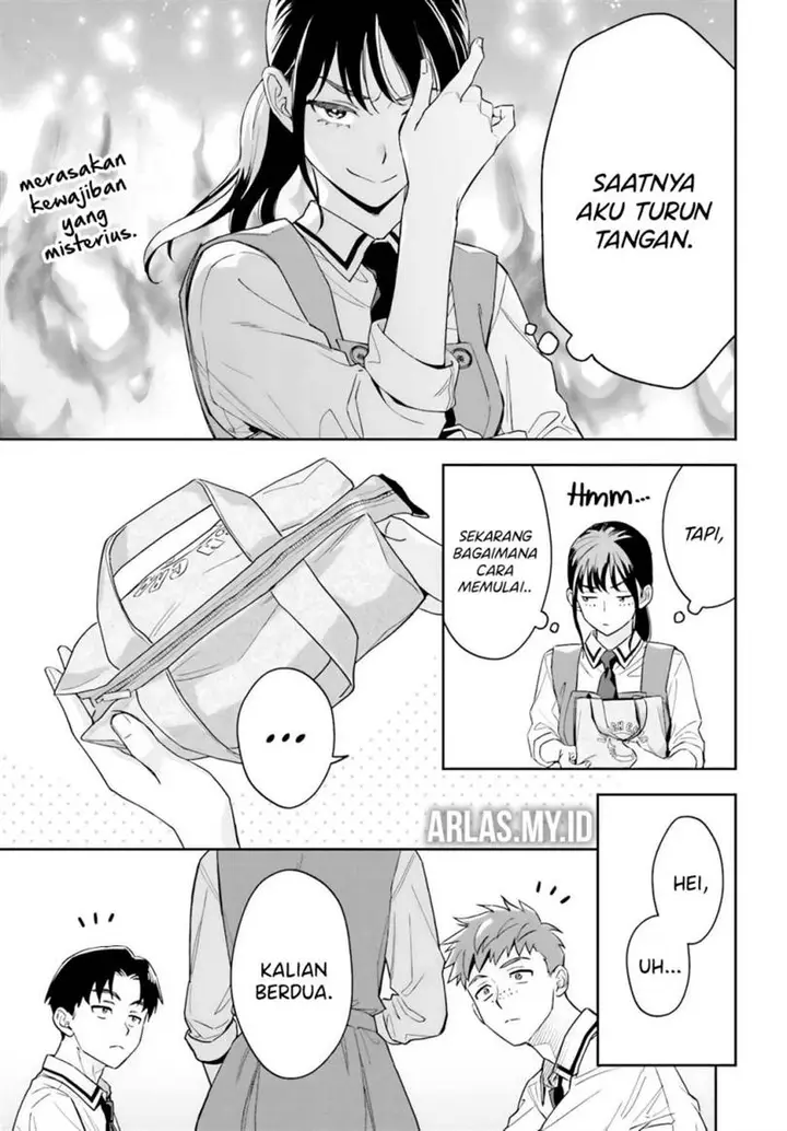 image-komik-boku-no-kanojo-wa-dekkawaii-chapter-6-5/28