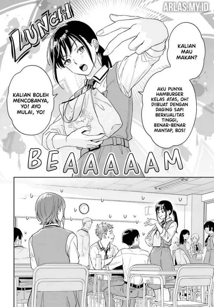image-komik-boku-no-kanojo-wa-dekkawaii-chapter-6-6/28