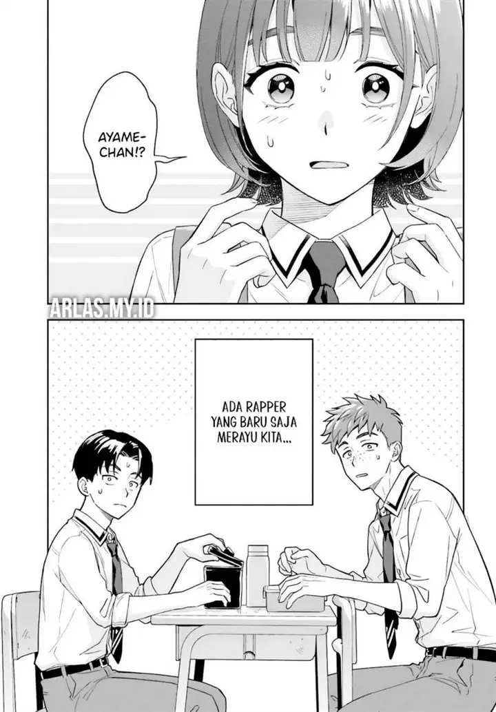 image-komik-boku-no-kanojo-wa-dekkawaii-chapter-6-7/28