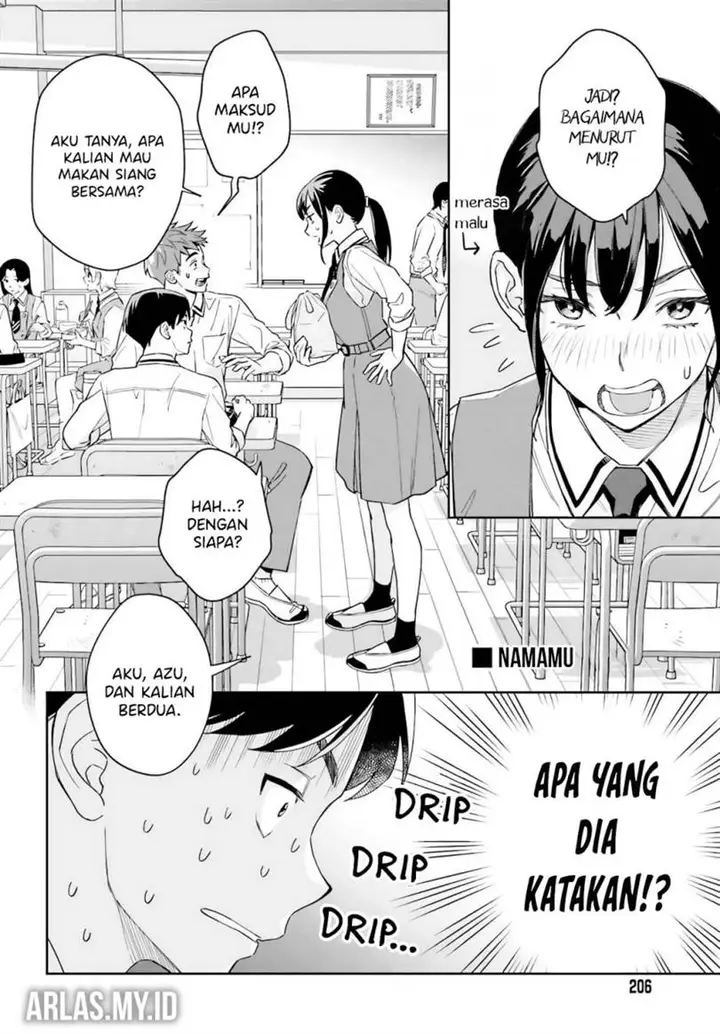 image-komik-boku-no-kanojo-wa-dekkawaii-chapter-6-8/28