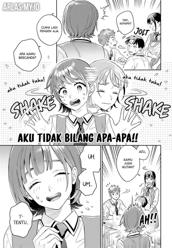 image-komik-boku-no-kanojo-wa-dekkawaii-chapter-6-9/28