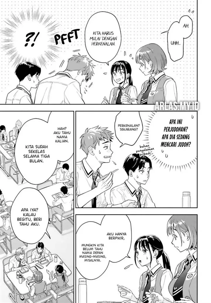 image-komik-boku-no-kanojo-wa-dekkawaii-chapter-6-11/28