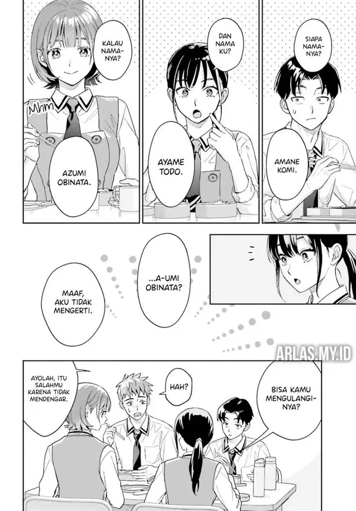 image-komik-boku-no-kanojo-wa-dekkawaii-chapter-6-12/28