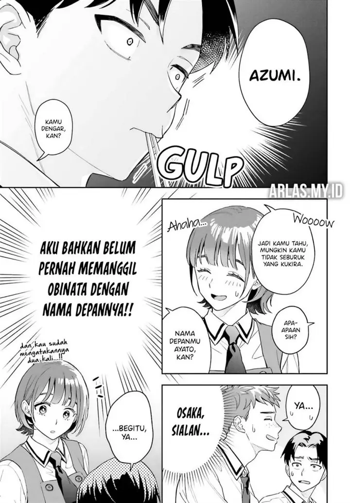 image-komik-boku-no-kanojo-wa-dekkawaii-chapter-6-13/28