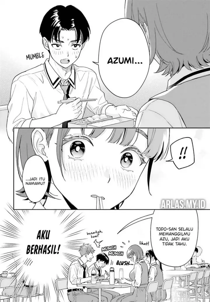 image-komik-boku-no-kanojo-wa-dekkawaii-chapter-6-14/28