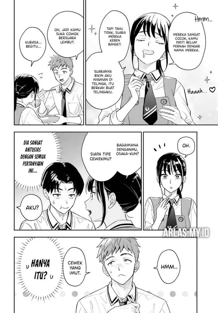 image-komik-boku-no-kanojo-wa-dekkawaii-chapter-6-16/28