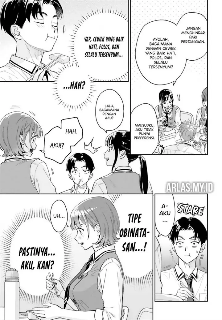 image-komik-boku-no-kanojo-wa-dekkawaii-chapter-6-17/28