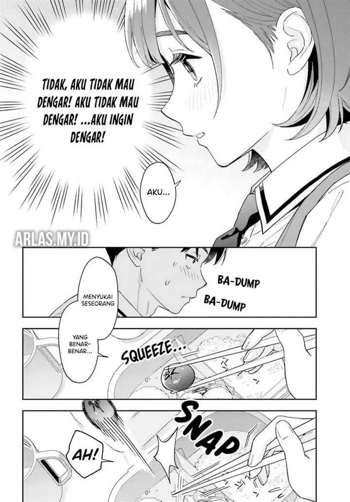 image-komik-boku-no-kanojo-wa-dekkawaii-chapter-6-18/28