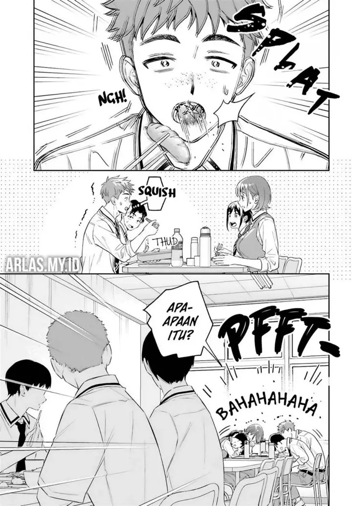 image-komik-boku-no-kanojo-wa-dekkawaii-chapter-6-19/28