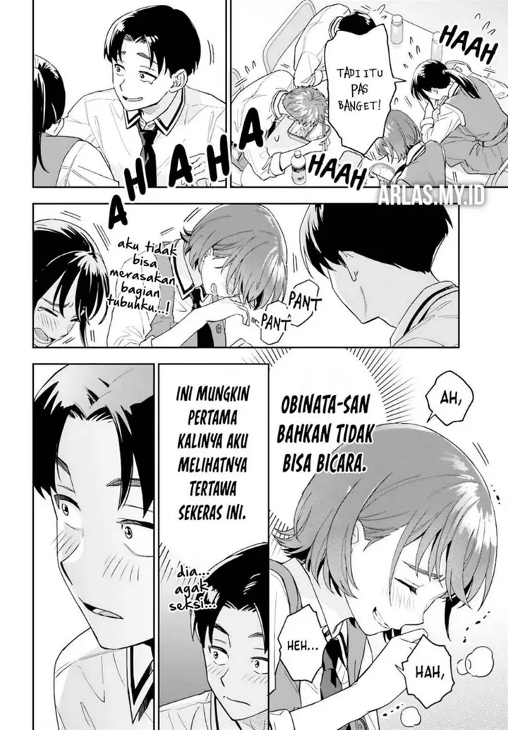 image-komik-boku-no-kanojo-wa-dekkawaii-chapter-6-20/28