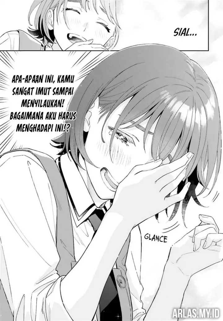 image-komik-boku-no-kanojo-wa-dekkawaii-chapter-6-21/28