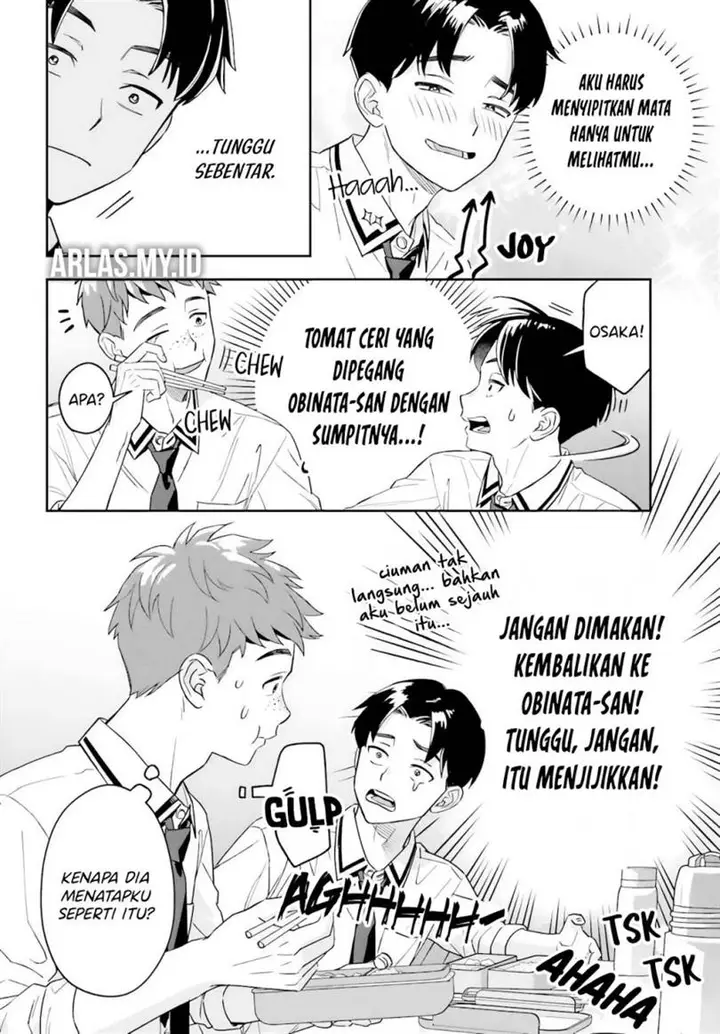 image-komik-boku-no-kanojo-wa-dekkawaii-chapter-6-22/28