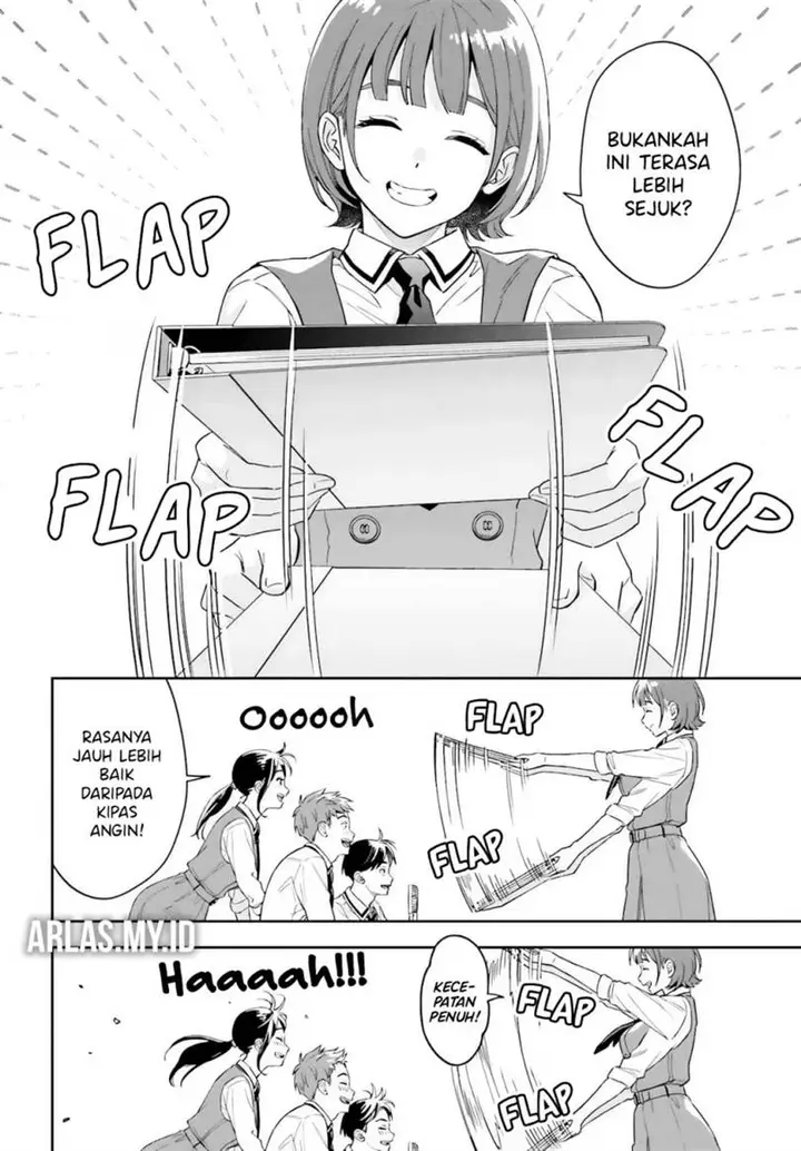 image-komik-boku-no-kanojo-wa-dekkawaii-chapter-6-24/28