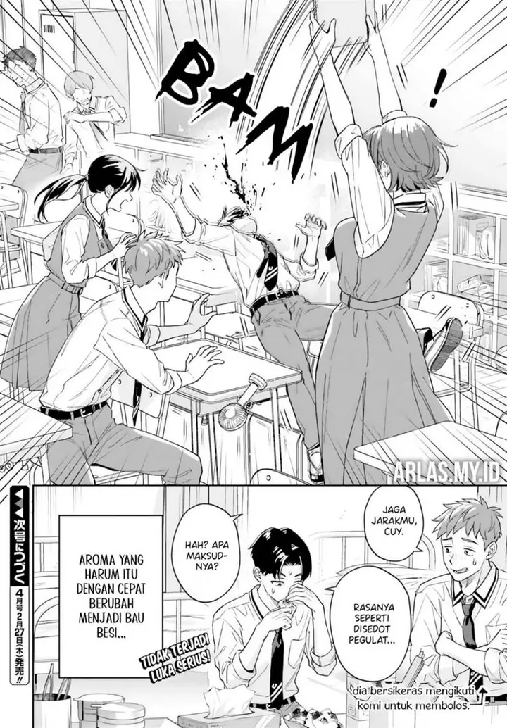 image-komik-boku-no-kanojo-wa-dekkawaii-chapter-6-26/28