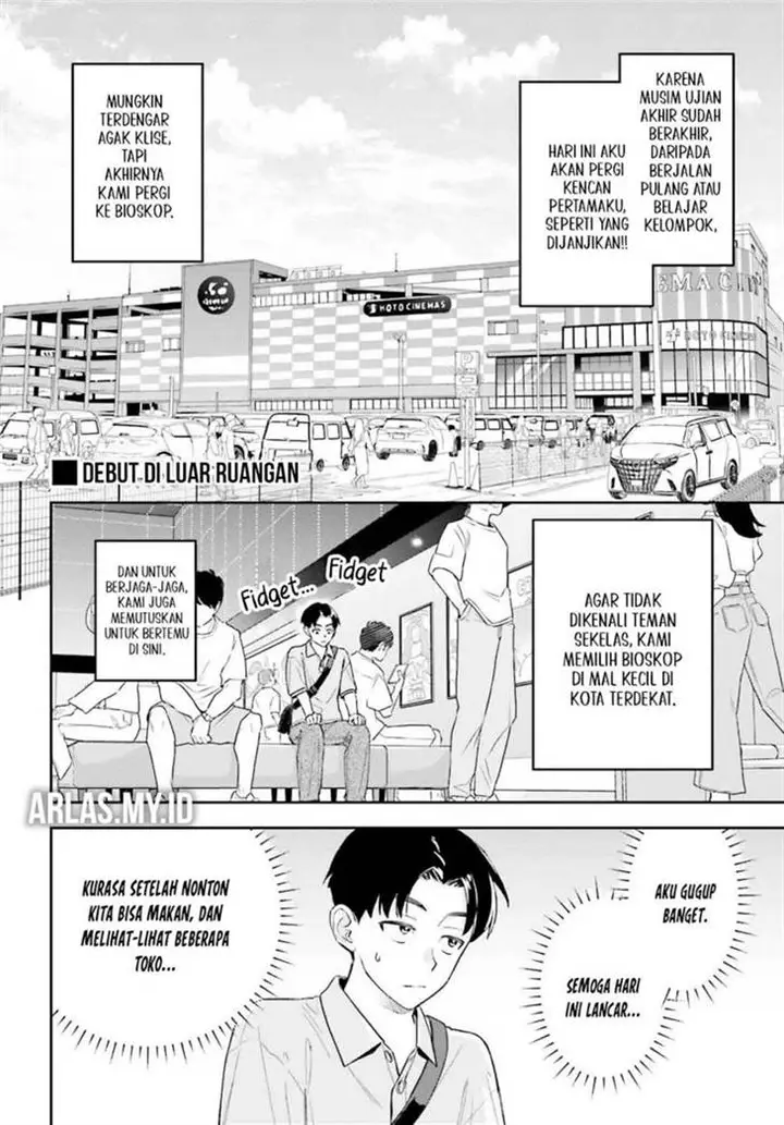 image-komik-boku-no-kanojo-wa-dekkawaii-chapter-7-2/29
