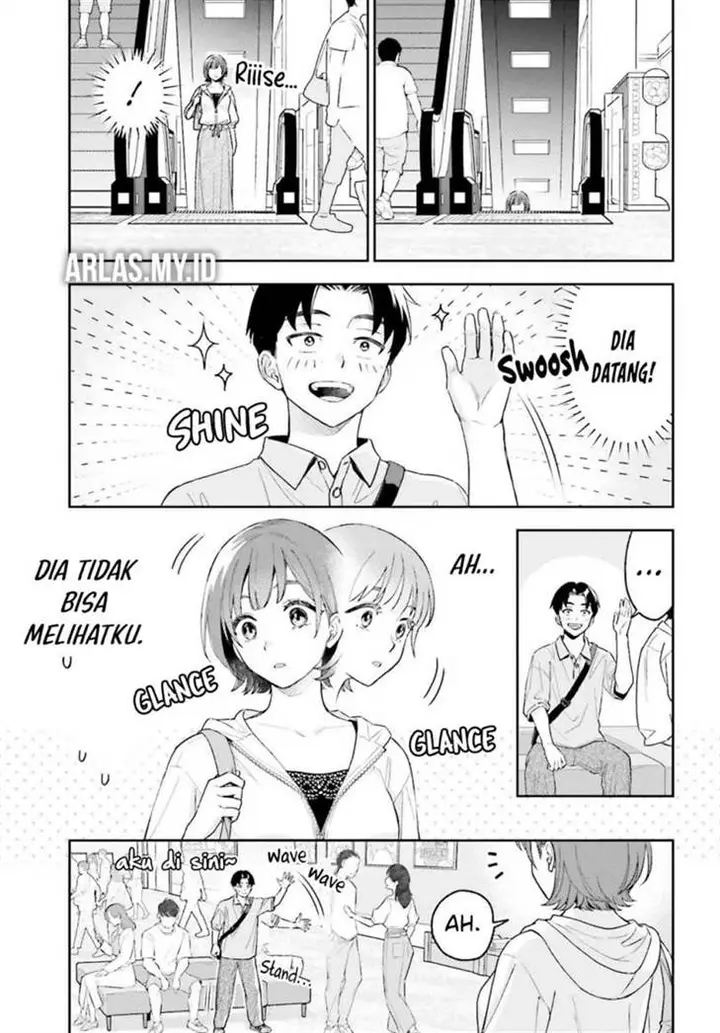 image-komik-boku-no-kanojo-wa-dekkawaii-chapter-7-3/29