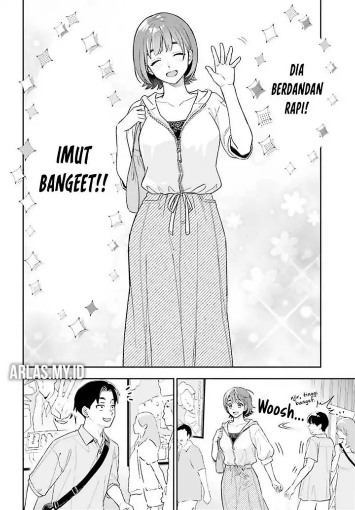 image-komik-boku-no-kanojo-wa-dekkawaii-chapter-7-4/29