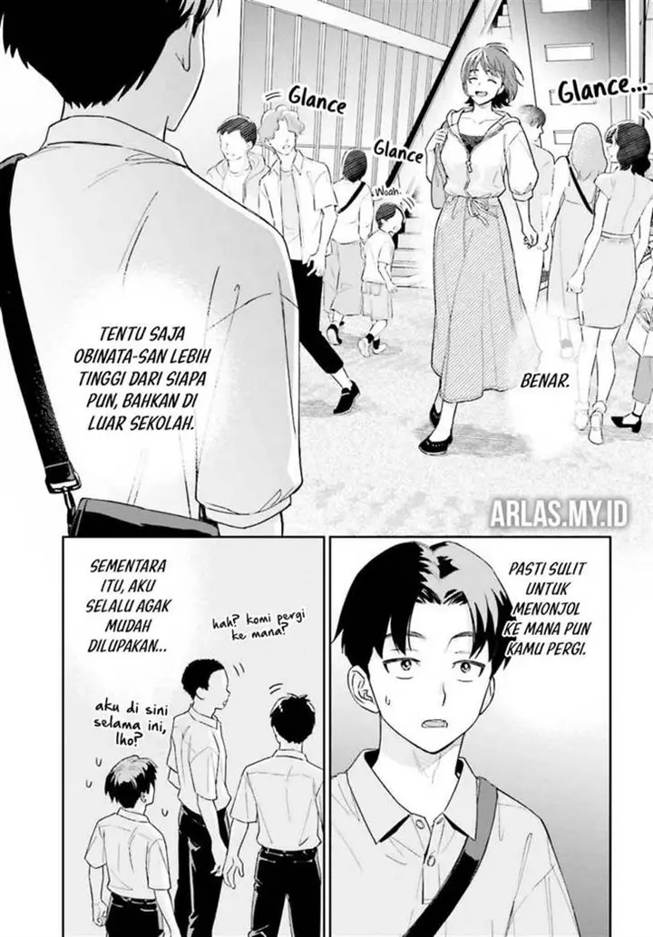 image-komik-boku-no-kanojo-wa-dekkawaii-chapter-7-5/29