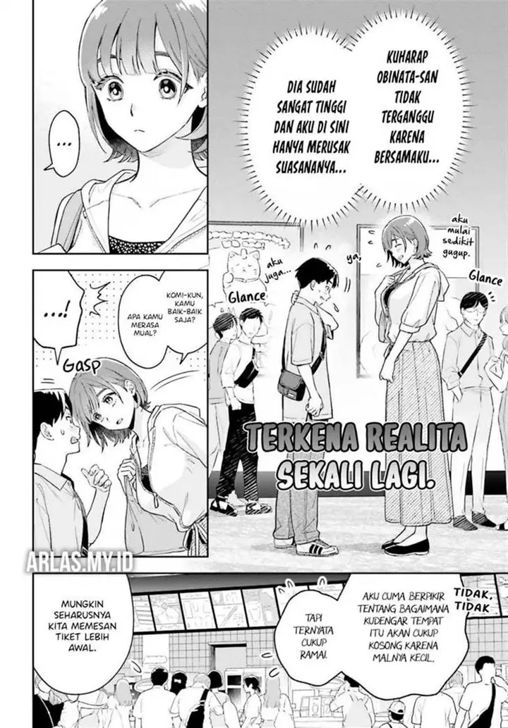 image-komik-boku-no-kanojo-wa-dekkawaii-chapter-7-6/29