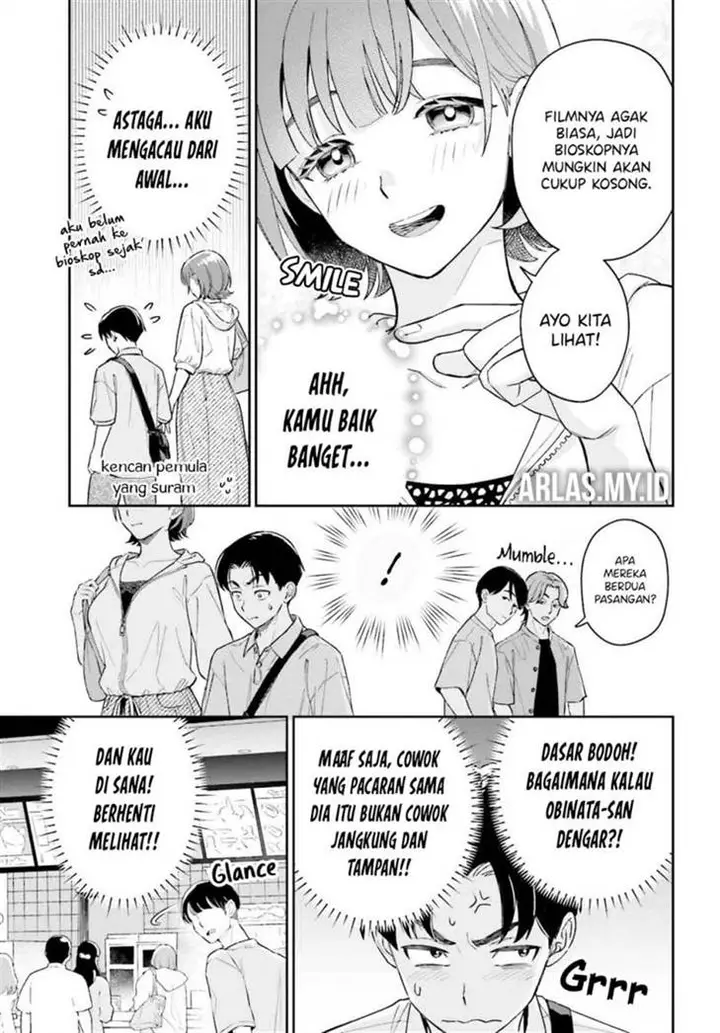 image-komik-boku-no-kanojo-wa-dekkawaii-chapter-7-7/29