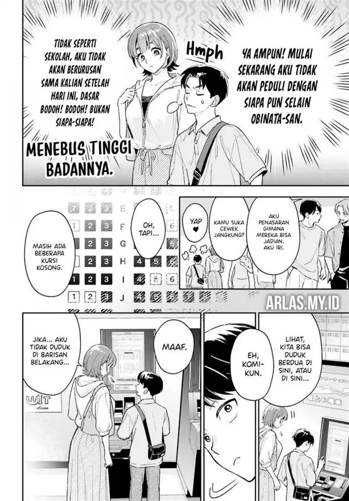 image-komik-boku-no-kanojo-wa-dekkawaii-chapter-7-8/29