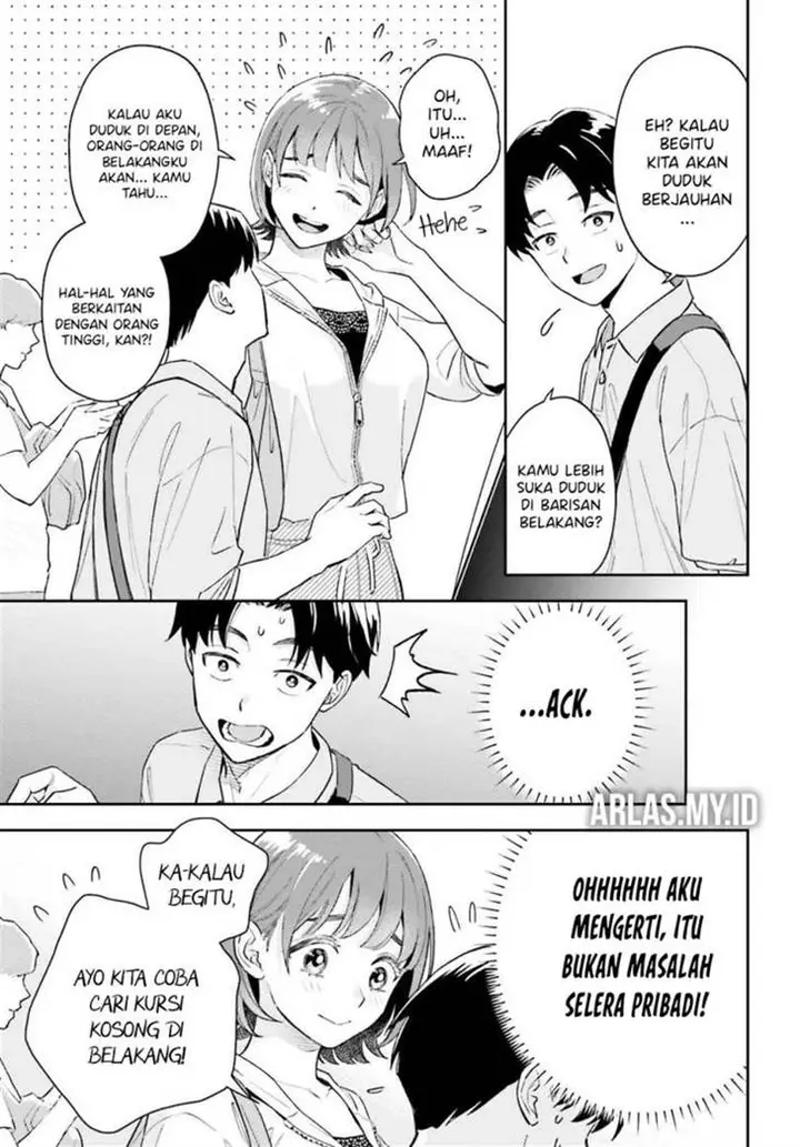 image-komik-boku-no-kanojo-wa-dekkawaii-chapter-7-9/29