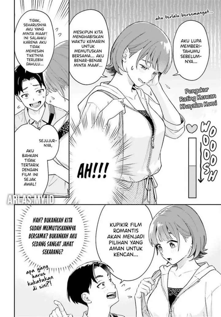 image-komik-boku-no-kanojo-wa-dekkawaii-chapter-7-10/29