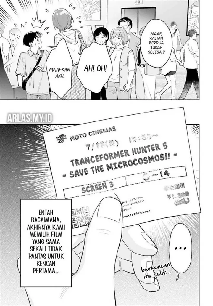 image-komik-boku-no-kanojo-wa-dekkawaii-chapter-7-11/29