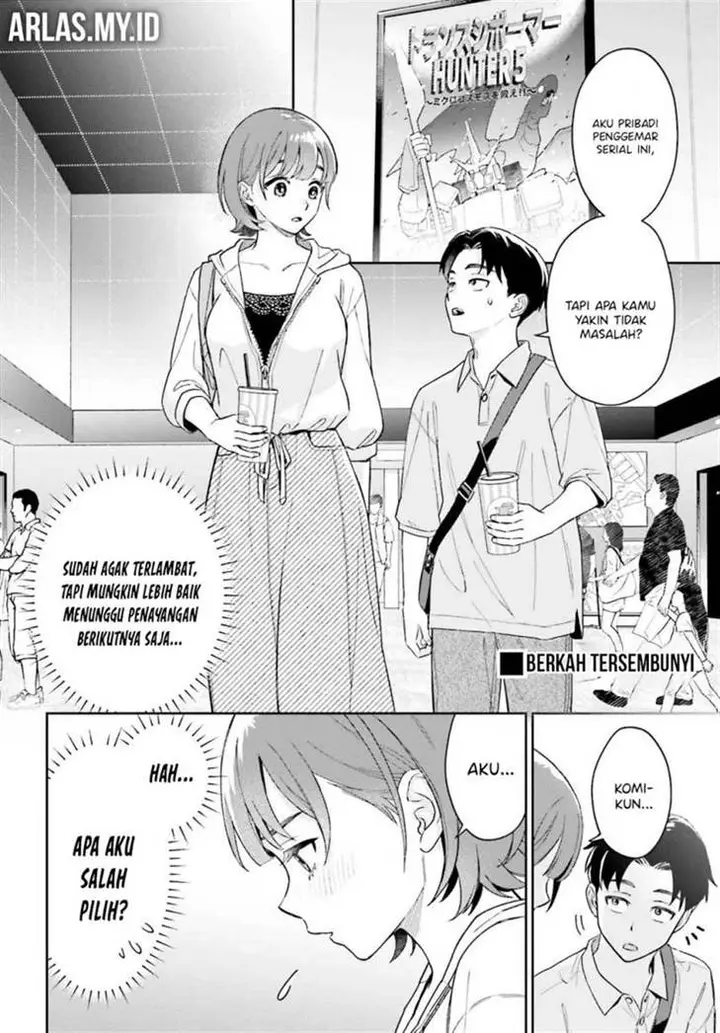 image-komik-boku-no-kanojo-wa-dekkawaii-chapter-7-12/29