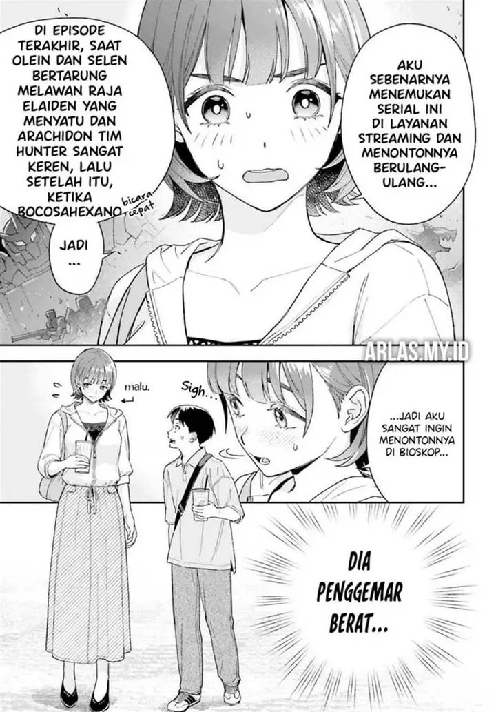 image-komik-boku-no-kanojo-wa-dekkawaii-chapter-7-13/29