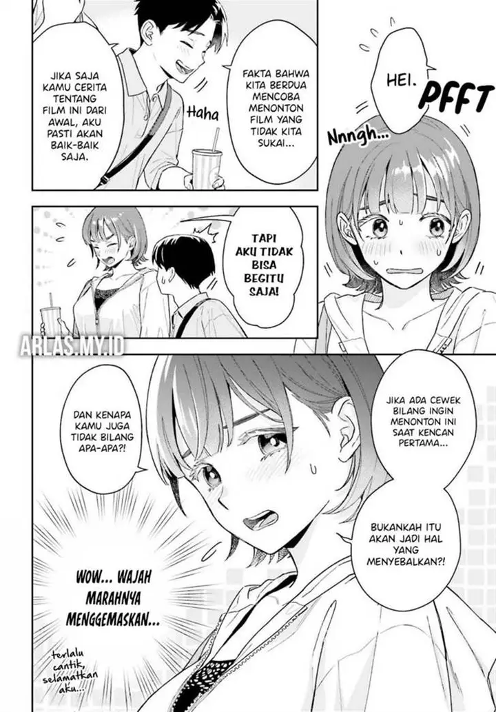 image-komik-boku-no-kanojo-wa-dekkawaii-chapter-7-14/29