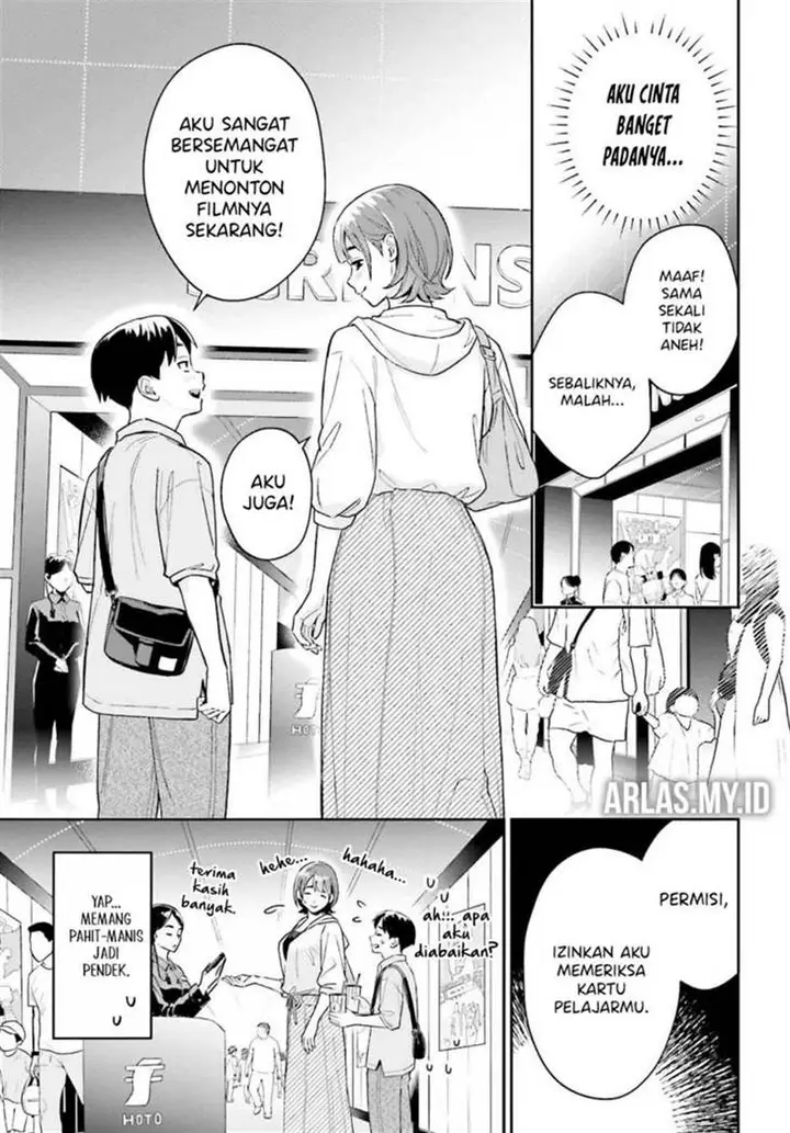 image-komik-boku-no-kanojo-wa-dekkawaii-chapter-7-15/29