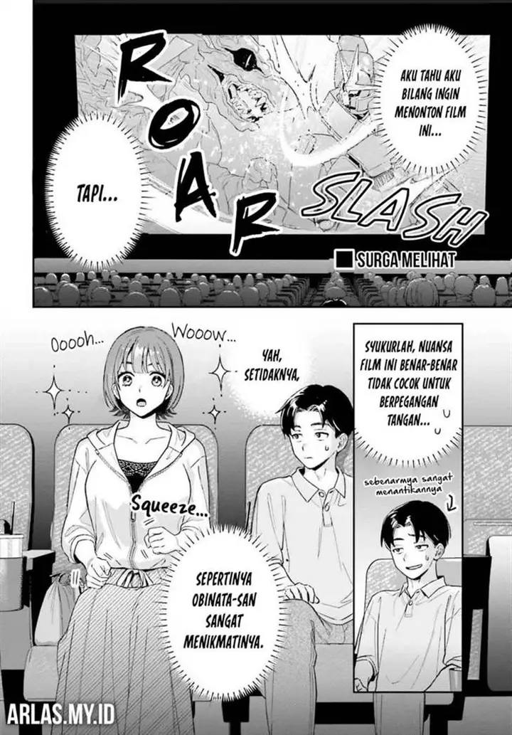 image-komik-boku-no-kanojo-wa-dekkawaii-chapter-7-16/29
