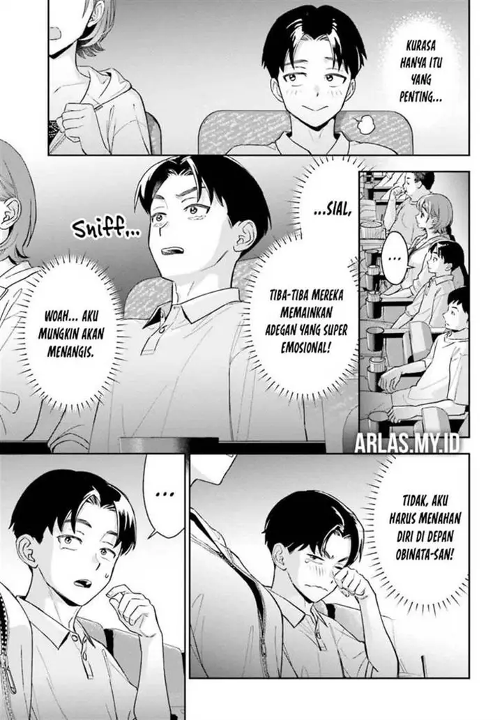 image-komik-boku-no-kanojo-wa-dekkawaii-chapter-7-17/29