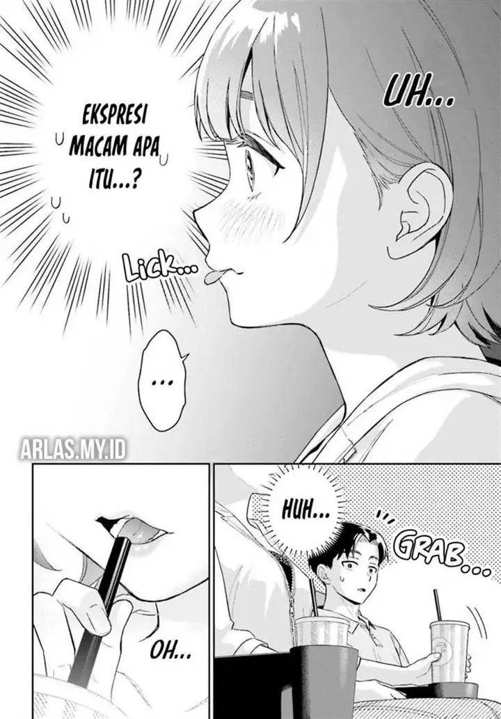 image-komik-boku-no-kanojo-wa-dekkawaii-chapter-7-18/29